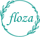 Floza - MultiPurpose Flower Store Shopify Theme