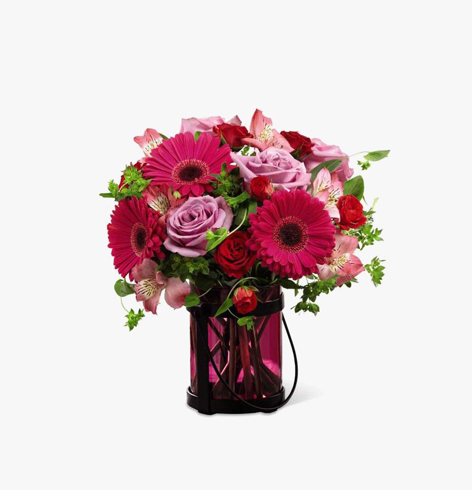 Flower Beautiful